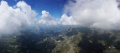 DSC04274_ - Panorama_